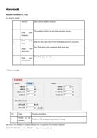 nterval after each set number of passes The number (Page 60 / 72) PrintExp Printer Control & Alignment Software Instruction